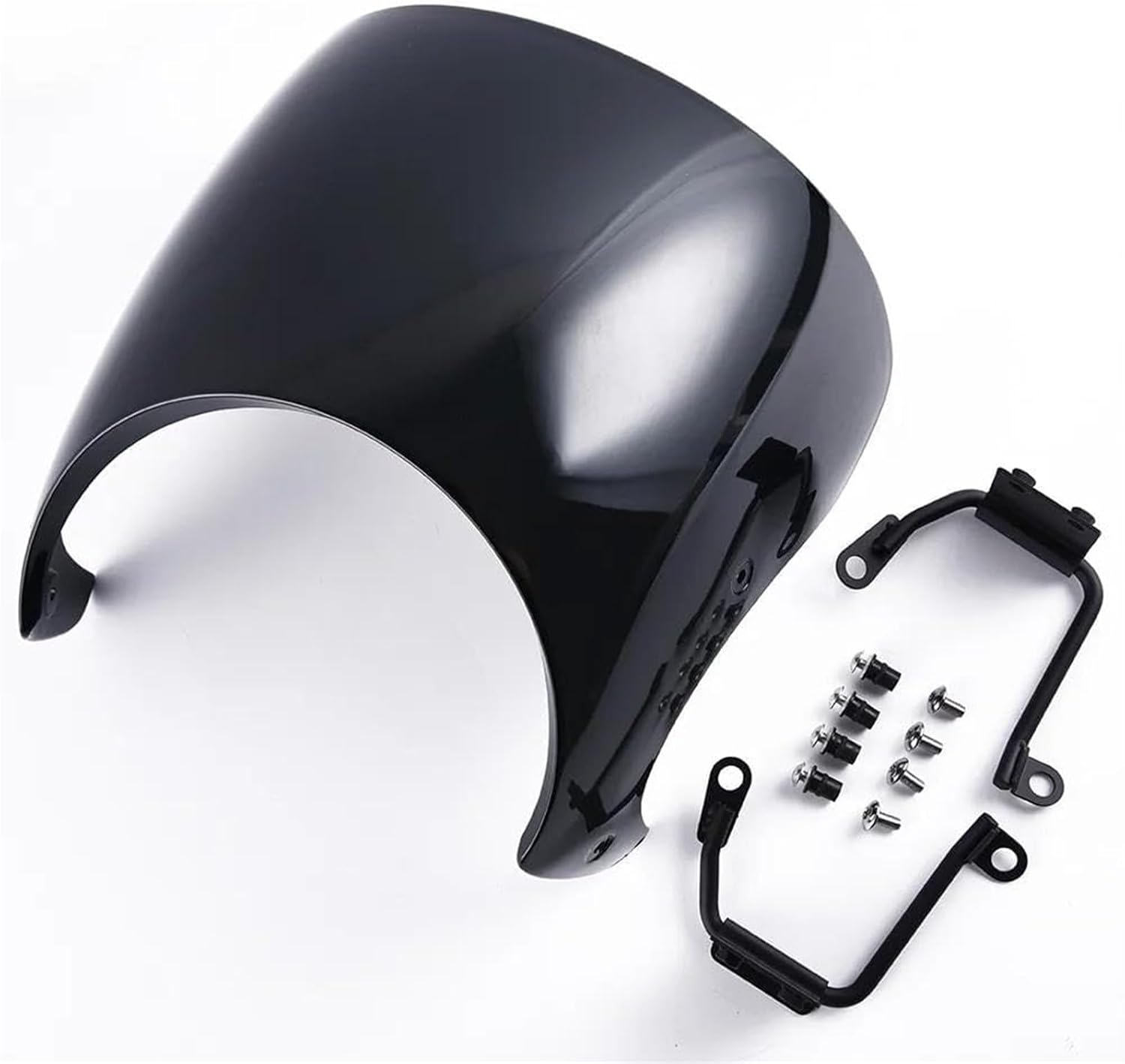 パーソナルアンテナ　1本　スリム　白　160センチ折り曲げ基台付き パーソナルアンテナ 1本 スリム パーソナルアンテナ 1本 スリム 白 160